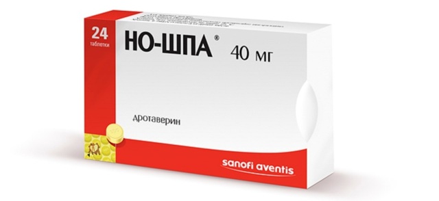 Но-шпа: инструкция по применению и для чего он нужен, цена, отзывы, аналоги