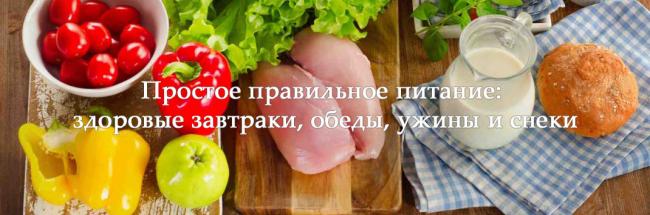Как рассчитать суточную норму калорий
