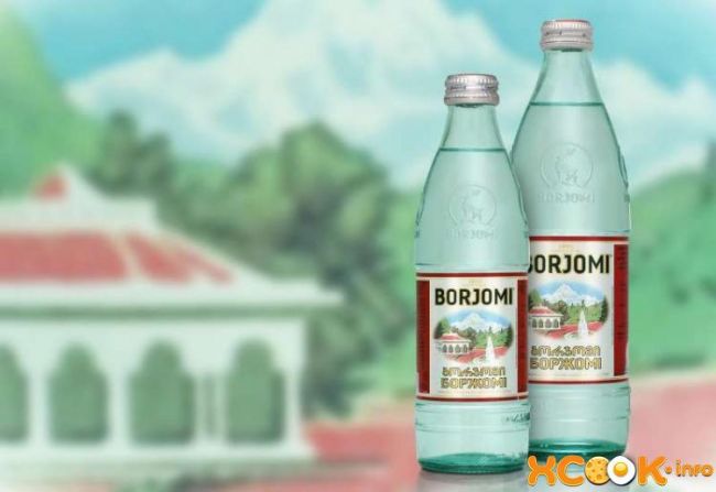 Ингаляции с беродуалом при сухом кашле