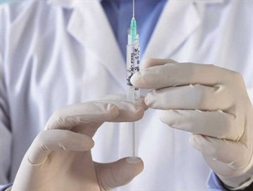 График прививок для детей в 2020 году