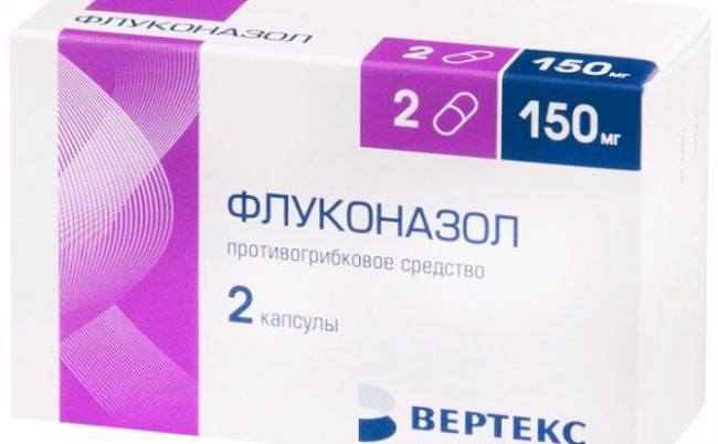 Эстровэл: инструкция по применению, отзывы