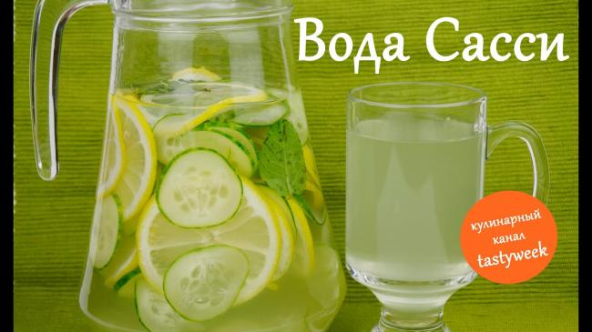 Чай с мятой: польза и вред для организма