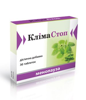 Иноклим. состав, инструкция по применению, отзывы врачей