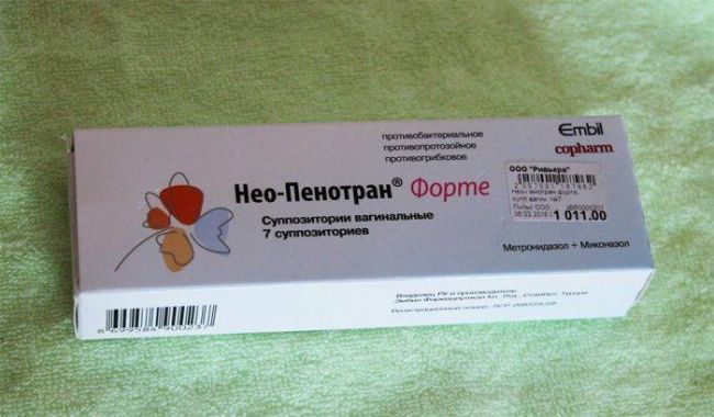 Антисептик-стимулятор Дорогова фракция АСД-2 для лечения людей