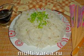 Диетический куриный суп: лучшие рецепты с фото