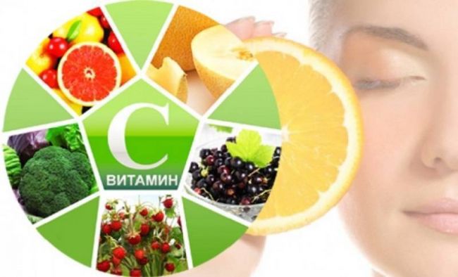 Лопнул капилляр в глазу: причины, симптомы, лечение