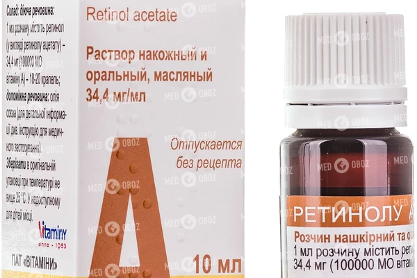 Витамины. авитаминоз и гипервитаминоз., калькулятор онлайн, конвертер