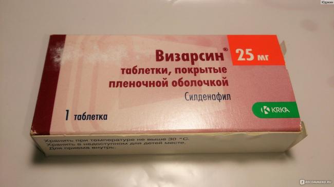 Инструкция по применению мизопростола, цена, отзывы