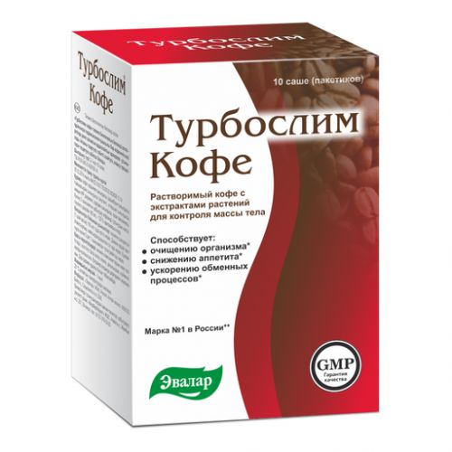 «порциола» – чудодейственное средство для похудения?