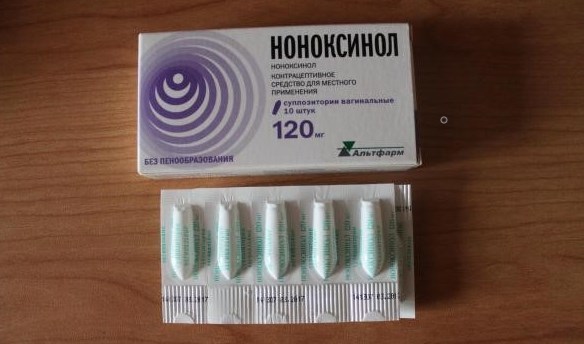 Противозачаточные свечи: какие лучше выбрать, отзывы, список, инструкции
