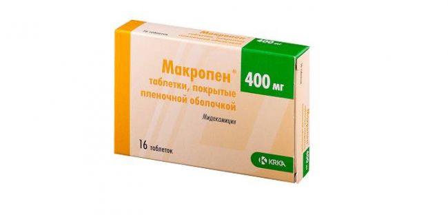 Ангина у ребенка: симптомы и лечение. советы педиатра