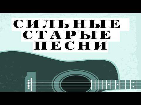 Какой климат лучше для астматиков. бронхиальная астма и климат. лучшие регионы для проживания. тест: насколько сильно вы подвержены заболеваниям легких