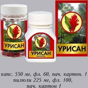 Применение сустанорма для укрепления суставов