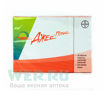 Диане-35