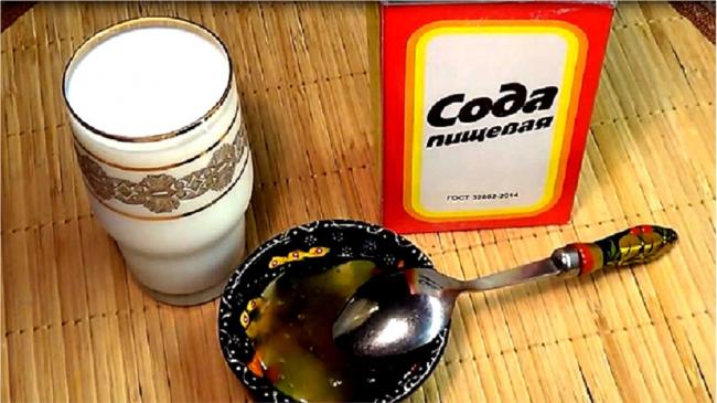 Народные средства от кашля - лучшие рецепты от кашля для детей и взрослых