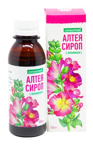 Алтейка сироп от кашля для детей. инструкция, отзывы. как применять?