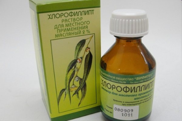 Как перекисью водорода полоскать горло: можно ли? приготовление раствора