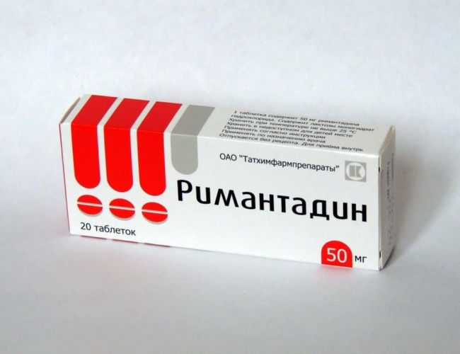 Бактериальные аллергены