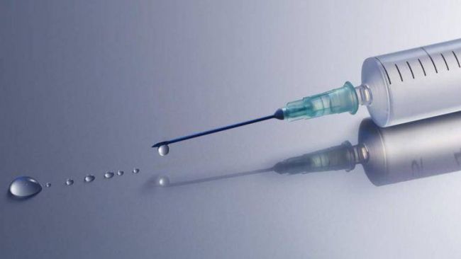 Коэнзим Композитум инструкция по применению уколов, для чего назначают, состав, аналоги