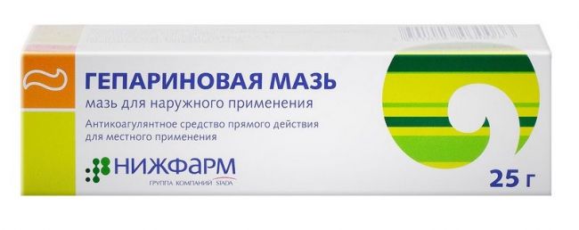 Лиотон 1000 -