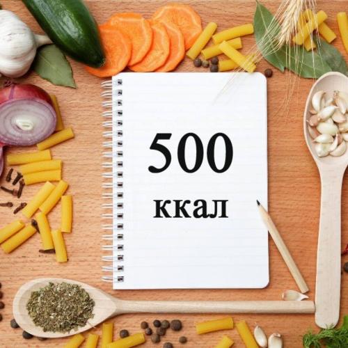 Вкусное похудение за 3, 5 или 7 дней: соковая диета, отзывы и результаты