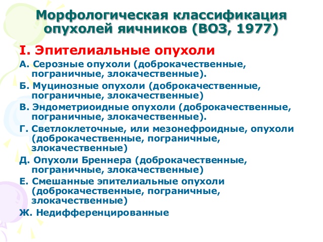 Аденома слюнной железы: причины, проявления, диагностика, удаление