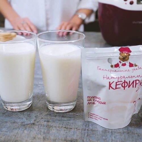 Кефирно-огуречная диета для похудения: минус 5 кг за 7 дней - onwomen.ru