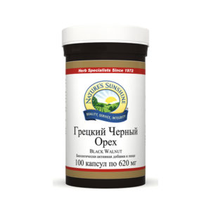 Питание при глистах: рекомендованные продукты