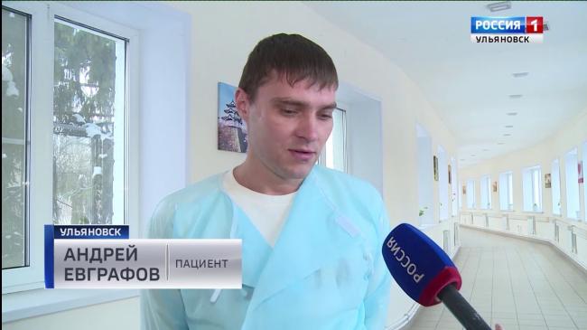 Диета после операции прободной язве желудка