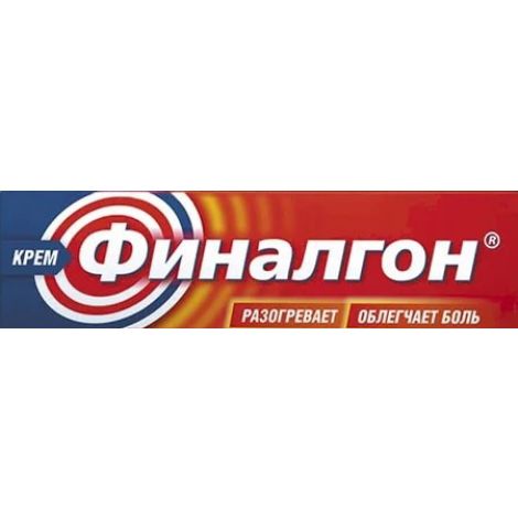Препарат дельта для суставов отзывы