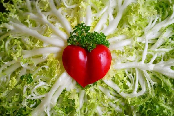 Диета стол 1 — что можно, что нельзя кушать (таблица), меню на неделю