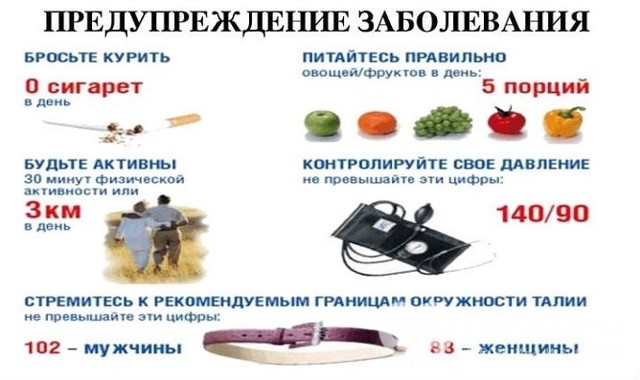 Ишемия головного мозга у новорожденных детей