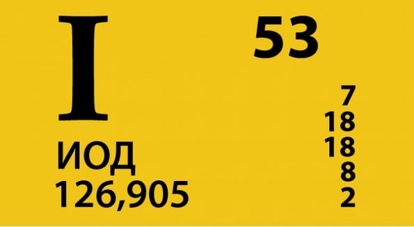 "доппельгерц актив омега-3": инструкция по применению, описание, аналоги и отзывы