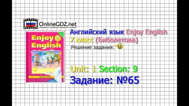 Чем отличается пародонтит от пародонтоза?