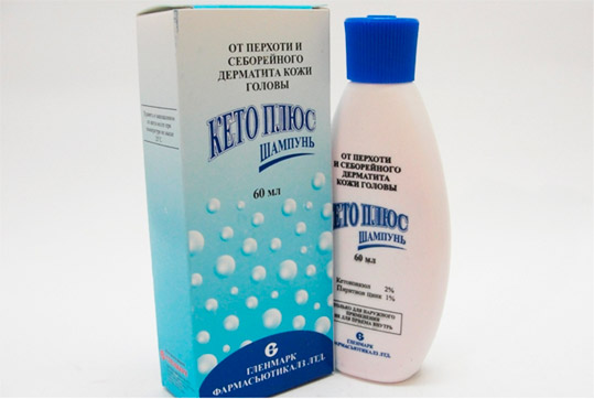 Инструкция по применению лостерина (listerine) - мазь, шампунь, цена, отзывы, аналоги