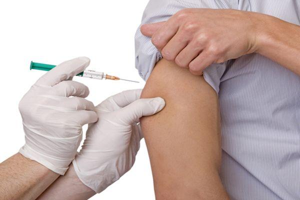 Дексаметазон (dexamethasone) инструкция по применению