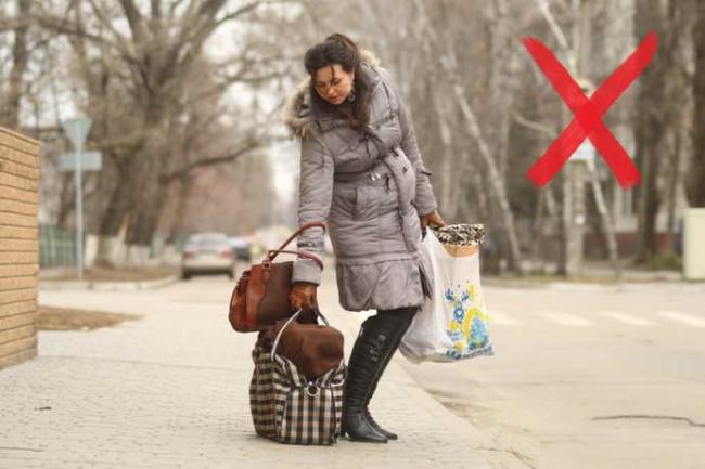 Лфк после удаления грыжи поясничного отдела позвоночника