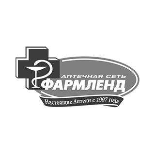 Инструкция по применению бада иод-актив - состав, показания, побочные действия и аналоги