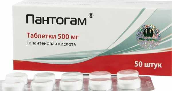 Элтацин: инструкция по применению и для чего он нужен, цена, отзывы, аналоги