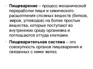 Где вырабатывается желчь