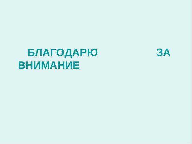Комплекс упражнений при бронхиальной астме: помощь и задачи лфк