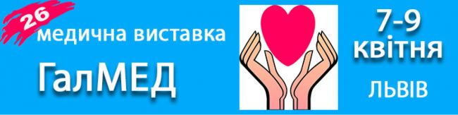 Сухой кашель у взрослых, его причины и лечение
