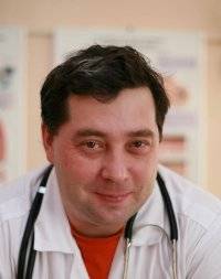 Комаровский: аденоиды 3 степени - лечение без операции у детей, как лечить в домашних условиях