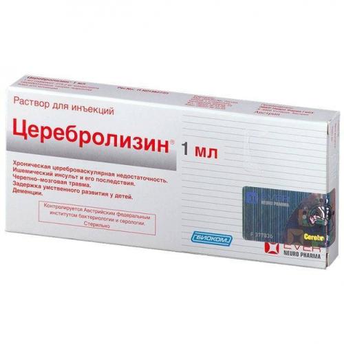 Нейросенсорная тугоухость – лечение и симптомы: лечится ли потеря слуха