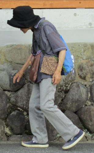 Что нужно кушать при переломе позвоночника