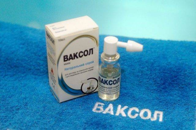 Лучшие капли от серных пробок в ушах: для детей и взрослых