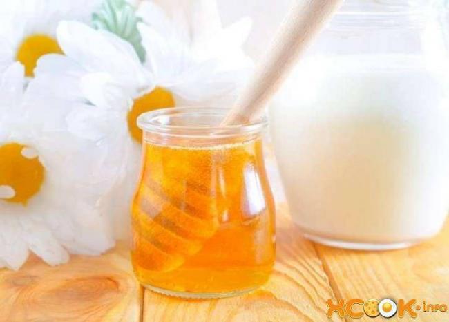Лук с сахаром от кашля: рецепты, показания и противопоказания