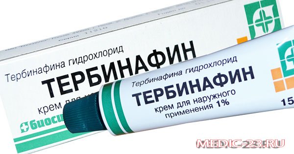 Как применяется мазь эскулюс от геморроя