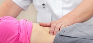 Гемангиома печени и питание диета при гемангиоме