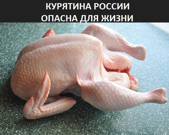 Условно патогенная флора